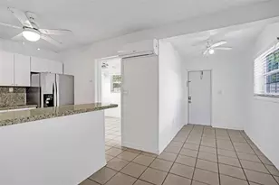 16920 NW 53rd Ave, Miami Gardens, FL 33055 - Photo 24