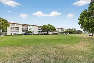 3306  Aruba Way, Unit #B2, Coconut Creek, FL 33066 - Photo 30