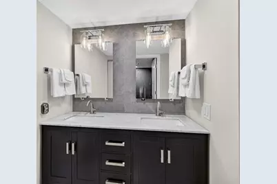 3306  Aruba Way, Unit #B2, Coconut Creek, FL 33066 - Photo 20