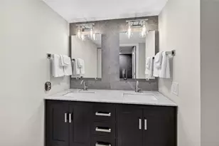 3306 Aruba Way Unit, Coconut Creek, FL 33066 - Photo 20