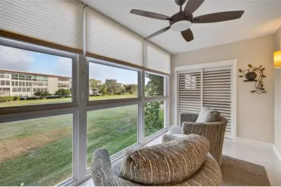 3306  Aruba Way, Unit #B2, Coconut Creek, FL 33066 - Photo 12