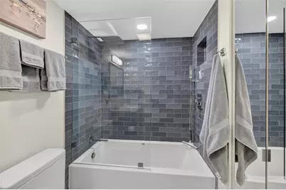 3306  Aruba Way, Unit #B2, Coconut Creek, FL 33066 - Photo 22