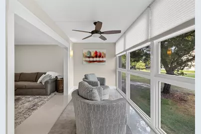 3306  Aruba Way, Unit #B2, Coconut Creek, FL 33066 - Photo 16