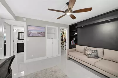 3306  Aruba Way, Unit #B2, Coconut Creek, FL 33066 - Photo 24