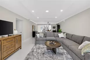 3306 Aruba Way Unit, Coconut Creek, FL 33066 - Photo 10