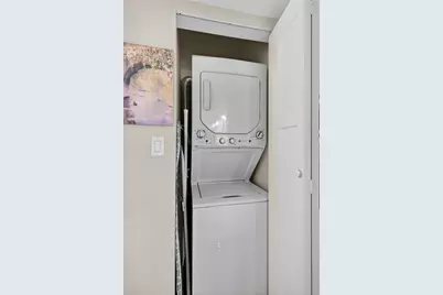 3306  Aruba Way, Unit #B2, Coconut Creek, FL 33066 - Photo 26