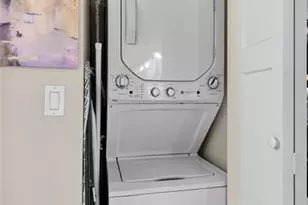 3306 Aruba Way Unit, Coconut Creek, FL 33066 - Photo 26