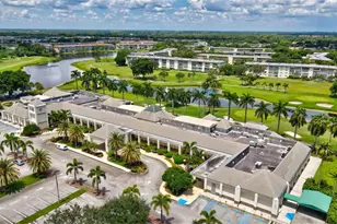 3306 Aruba Way Unit, Coconut Creek, FL 33066 - Photo 34