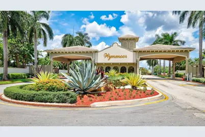 3306  Aruba Way, Unit #B2, Coconut Creek, FL 33066 - Photo 38