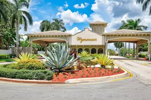 3306 Aruba Way Unit, Coconut Creek, FL 33066 - Photo 38