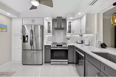 3306  Aruba Way, Unit #B2, Coconut Creek, FL 33066 - Photo 2