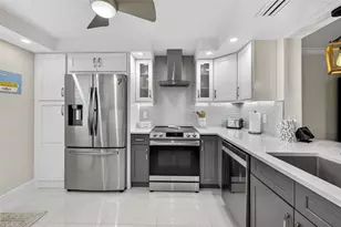 3306 Aruba Way Unit, Coconut Creek, FL 33066 - Photo 2