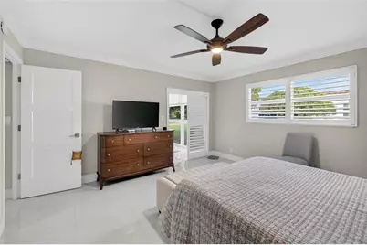 3306  Aruba Way, Unit #B2, Coconut Creek, FL 33066 - Photo 14