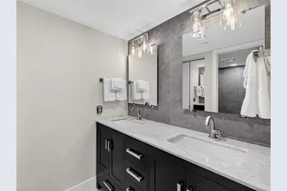 3306  Aruba Way, Unit #B2, Coconut Creek, FL 33066 - Photo 18