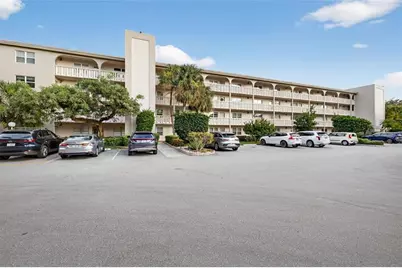 3306  Aruba Way, Unit #B2, Coconut Creek, FL 33066 - Photo 28