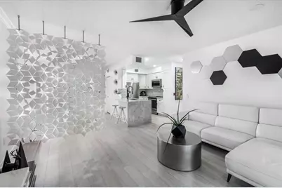 2452  Centergate Dr, Unit #202, Miramar, FL 33025 - Photo 6