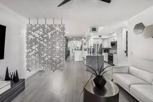 2452 Centergate Dr, Miramar, FL 33025 - Photo 2