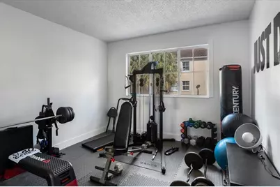 2452  Centergate Dr, Unit #202, Miramar, FL 33025 - Photo 22