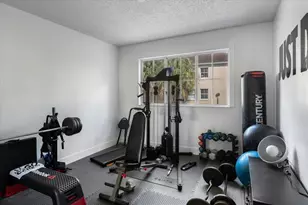 2452 Centergate Dr, Miramar, FL 33025 - Photo 22