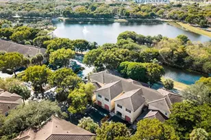 2452 Centergate Dr, Miramar, FL 33025 - Photo 26