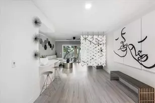 2452 Centergate Dr, Miramar, FL 33025 - Photo 10