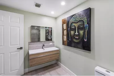 2452  Centergate Dr, Unit #202, Miramar, FL 33025 - Photo 24