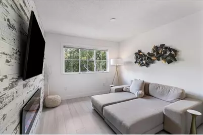 2452  Centergate Dr, Unit #202, Miramar, FL 33025 - Photo 20