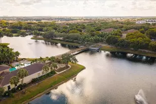 2452 Centergate Dr, Miramar, FL 33025 - Photo 32