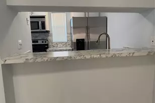 9930 N Twin Lakes Dr Unit, Coral Springs, FL 33071 - Photo 8