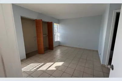 9930 N Twin Lakes Dr, Unit #7-L, Coral Springs, FL 33071 - Photo 22