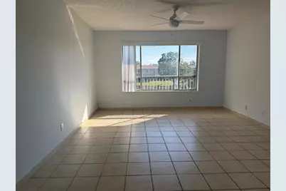 9930 N Twin Lakes Dr, Unit #7-L, Coral Springs, FL 33071 - Photo 12