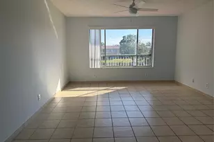 9930 N Twin Lakes Dr Unit, Coral Springs, FL 33071 - Photo 12