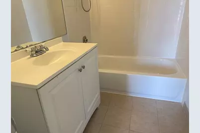 9930 N Twin Lakes Dr, Unit #7-L, Coral Springs, FL 33071 - Photo 34