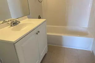 9930 N Twin Lakes Dr Unit, Coral Springs, FL 33071 - Photo 34