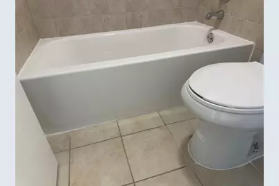 9930 N Twin Lakes Dr, Unit #7-L, Coral Springs, FL 33071 - Photo 28