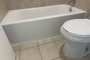 9930 N Twin Lakes Dr Unit, Coral Springs, FL 33071 - Photo 28