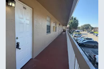 9930 N Twin Lakes Dr, Unit #7-L, Coral Springs, FL 33071 - Photo 40