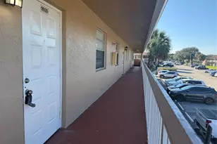 9930 N Twin Lakes Dr Unit, Coral Springs, FL 33071 - Photo 40