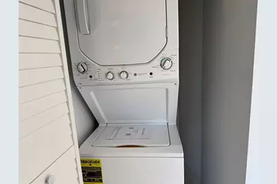 9930 N Twin Lakes Dr, Unit #7-L, Coral Springs, FL 33071 - Photo 10