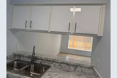 9930 N Twin Lakes Dr, Unit #7-L, Coral Springs, FL 33071 - Photo 6