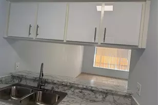 9930 N Twin Lakes Dr Unit, Coral Springs, FL 33071 - Photo 6