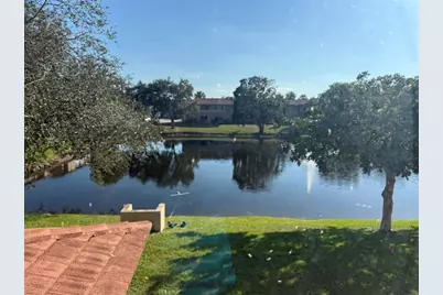 9930 N Twin Lakes Dr, Unit #7-L, Coral Springs, FL 33071 - Photo 16