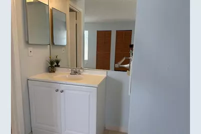 9930 N Twin Lakes Dr, Unit #7-L, Coral Springs, FL 33071 - Photo 24