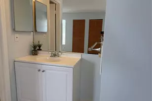 9930 N Twin Lakes Dr Unit, Coral Springs, FL 33071 - Photo 24