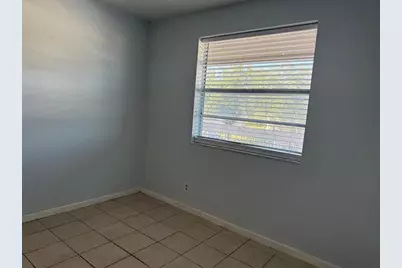 9930 N Twin Lakes Dr, Unit #7-L, Coral Springs, FL 33071 - Photo 32