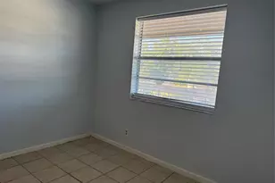 9930 N Twin Lakes Dr Unit, Coral Springs, FL 33071 - Photo 32