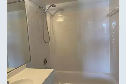 9930 N Twin Lakes Dr, Unit #7-L, Coral Springs, FL 33071 - Photo 30