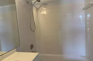 9930 N Twin Lakes Dr Unit, Coral Springs, FL 33071 - Photo 30