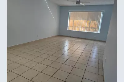 9930 N Twin Lakes Dr, Unit #7-L, Coral Springs, FL 33071 - Photo 14