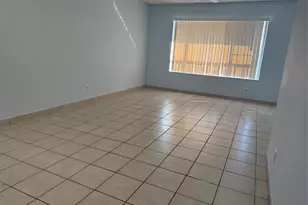 9930 N Twin Lakes Dr Unit, Coral Springs, FL 33071 - Photo 14